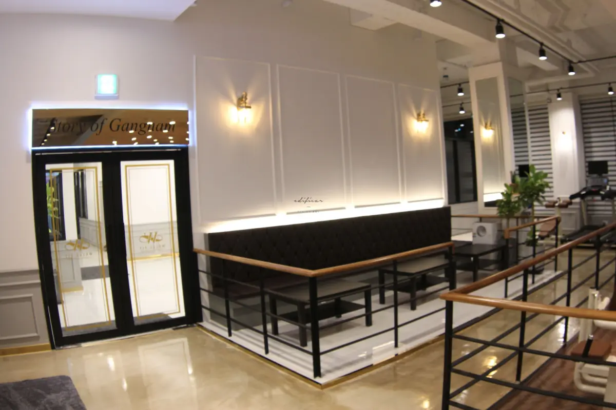 WELLSPIT 이미지 7